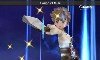 media/pim/bravely-default-0045496524777_4.jpg