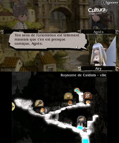 media/pim/bravely-default-0045496524777_5.jpg
