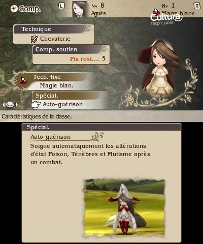 media/pim/bravely-default-0045496524777_6.jpg
