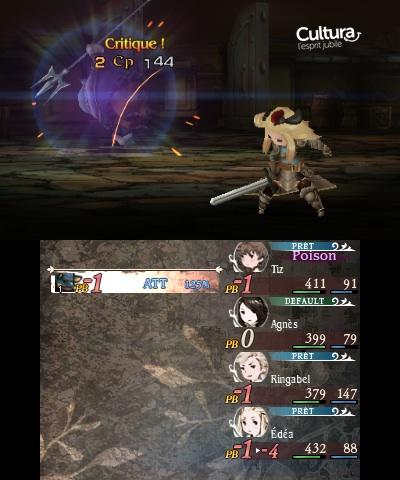 media/pim/bravely-default-0045496524777_7.jpg