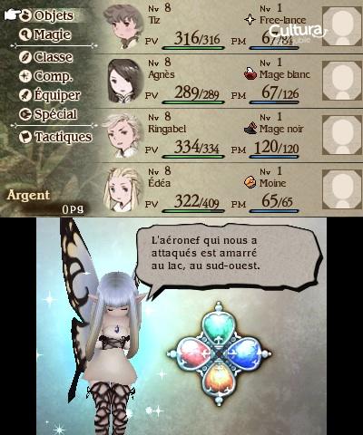 media/pim/bravely-default-0045496524777_8.jpg
