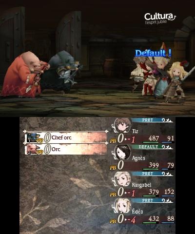 media/pim/bravely-default-0045496524777_9.jpg