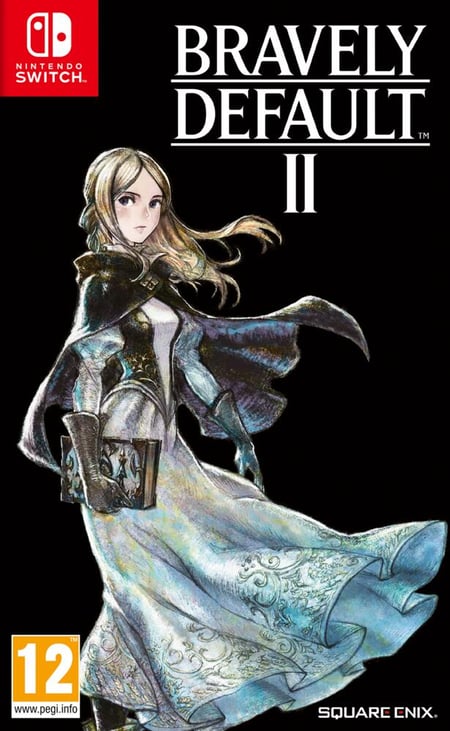 media/pim/bravely-default-ii-0045496426101_0.jpg