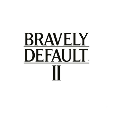 media/pim/bravely-default-ii-0045496426101_26.jpg