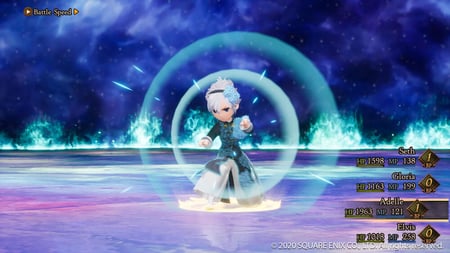 media/pim/bravely-default-ii-0045496426101_3.jpg