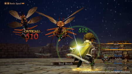 media/pim/bravely-default-ii-0045496426101_4.jpg