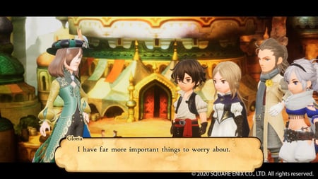 media/pim/bravely-default-ii-0045496426101_5.jpg