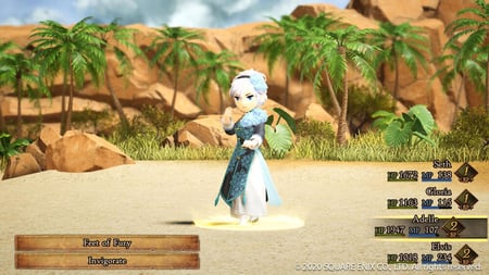 media/pim/bravely-default-ii-0045496426101_6.jpg