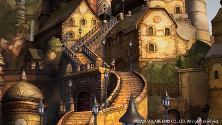 media/pim/bravely-default-ii-0045496426101_7.jpg