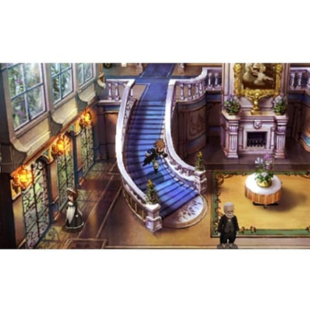 media/pim/bravely-second-end-layer-0045496471927_3.jpg