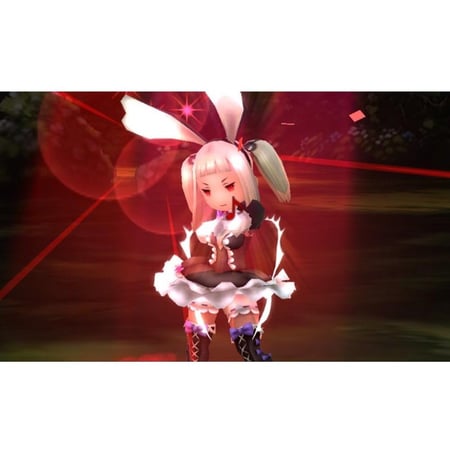 media/pim/bravely-second-end-layer-0045496471927_4.jpg