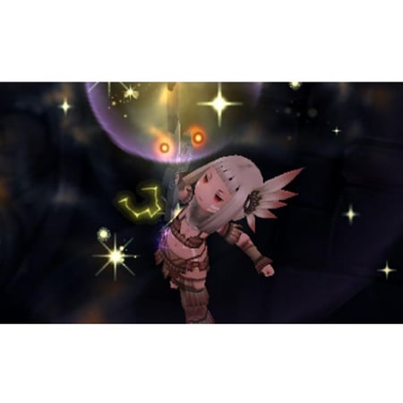 media/pim/bravely-second-end-layer-0045496471927_5.jpg