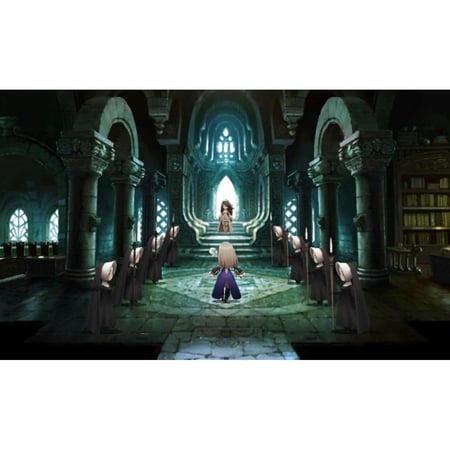 media/pim/bravely-second-end-layer-0045496471927_6.jpg