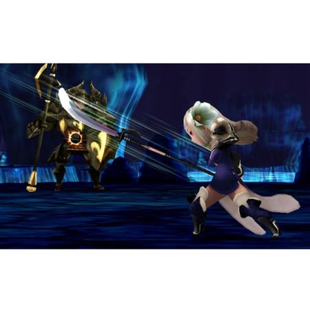 media/pim/bravely-second-end-layer-0045496471927_7.jpg