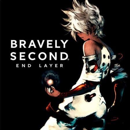 media/pim/bravely-second-end-layer-0045496471927_8.jpg