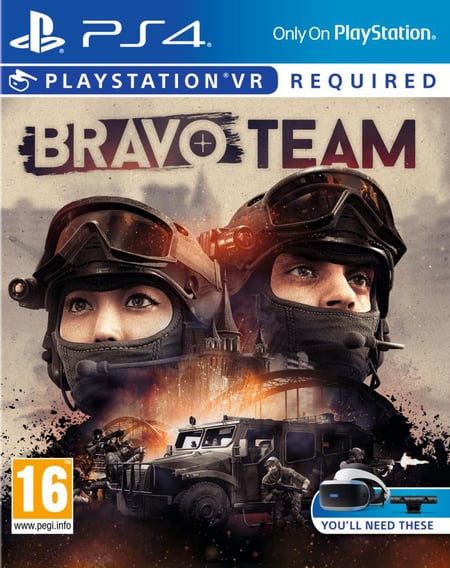 media/pim/bravo-team-ps-vr-qui-es-tu-0711719955863_0.jpg