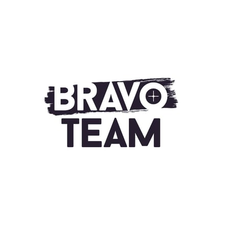 media/pim/bravo-team-ps-vr-qui-es-tu-0711719955863_6.jpg