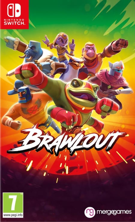 media/pim/brawlout-5060264372768_0.jpg