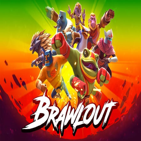 media/pim/brawlout-5060264372768_9.jpg