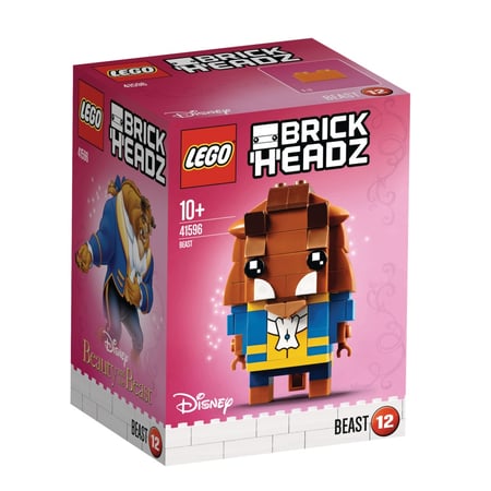 media/pim/brick-lego-brickheadz-12-5702015869065_0.JPG