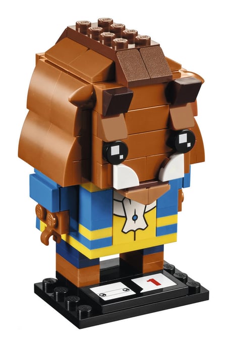 media/pim/brick-lego-brickheadz-12-5702015869065_5.jpg