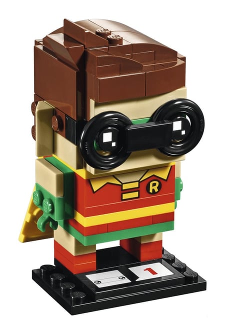 media/pim/brick-lego-brickheadz-3-5702015864268_5.jpg