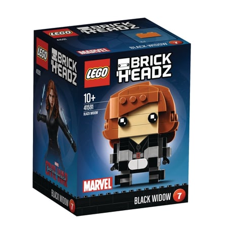 media/pim/brick-lego-brickheadz-7-5702015869003_0.JPG