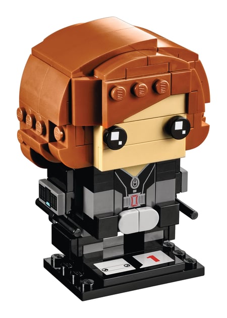 media/pim/brick-lego-brickheadz-7-5702015869003_6.jpg