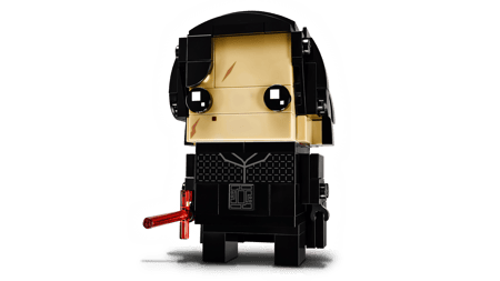 media/pim/brickheadz-confidentiel-5702016077469_8.jpg