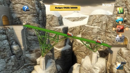 media/pim/bridge-contructor-compilation-4020628756505_3.jpg