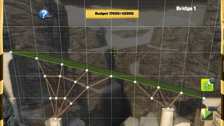 media/pim/bridge-contructor-compilation-4020628756505_7.jpg