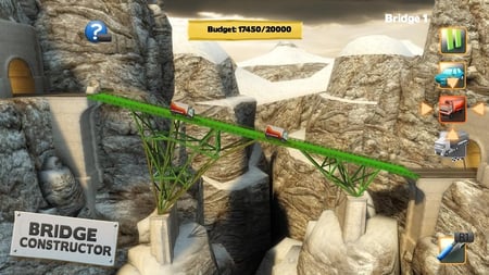 media/pim/bridge-contructor-compilation-4020628756505_8.jpg