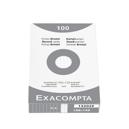 media/pim/bristol-non-perf-quad-100-150-bristol-non-perf-quad-100-150-3130630132028_0.jpg