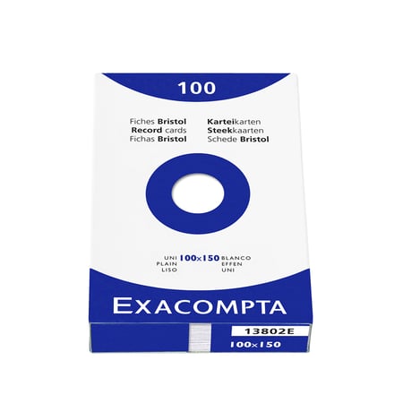 media/pim/bristol-non-perf-uni-100-150-bristol-non-perf-uni-100-150-3130630133025_0.jpg