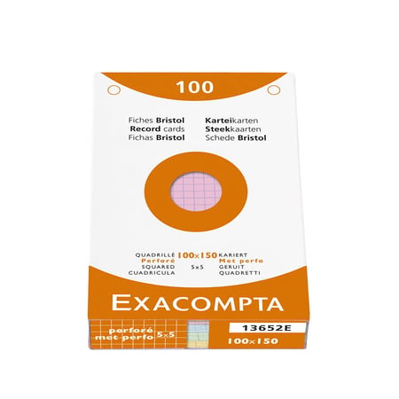 media/pim/bristol-perf-quad-coul-100-15-bristol-perf-quad-couleurs-ass-100-150-3130630136521_0.jpg