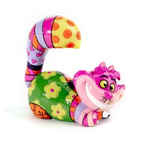 media/pim/britto-disney-cheshire-cat-mini-figurine-0045544444712_0.jpg
