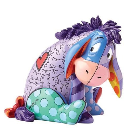 media/pim/britto-disney-eeyore-0045544833271_0.jpg