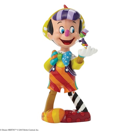 media/pim/britto-disney-pinocchio-75th-anniversary-0045544790567_0.jpg