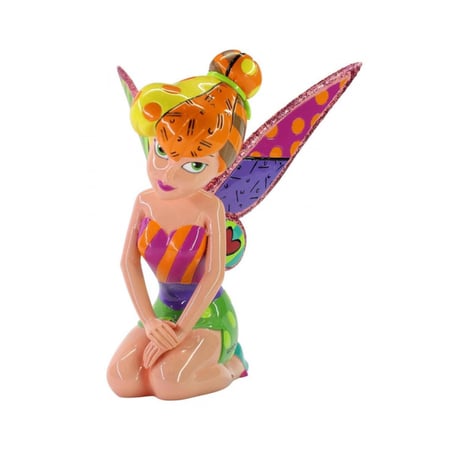media/pim/britto-disney-tinker-bell-figurine-0028399139866_0.jpg