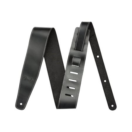 media/pim/broken-in-cuir-sangle-blk-2-5-0885978984855_0.JPG