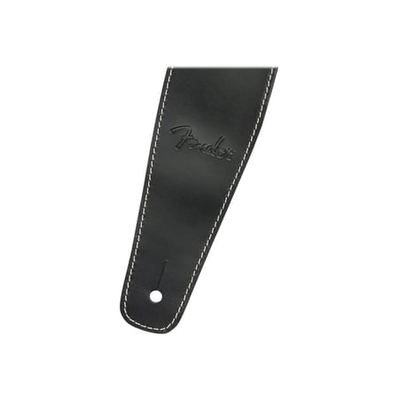 media/pim/broken-in-cuir-sangle-blk-2-5-0885978984855_1.JPG