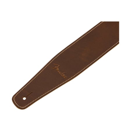 media/pim/broken-in-cuir-sangle-tan-2-5-0885978984862_3.JPG