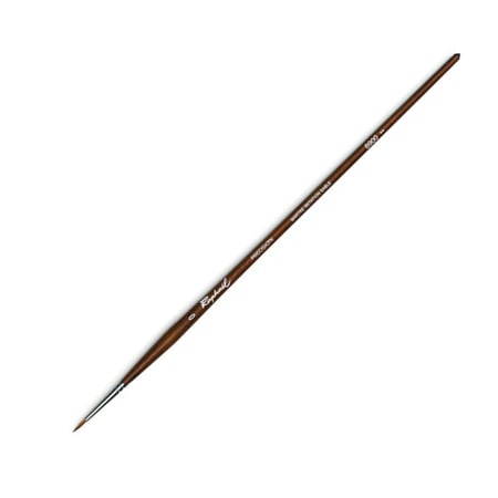 media/pim/brosse-acry-rond-precision-0-bros-precision-imit-martre-0-3046450035121_0.jpg