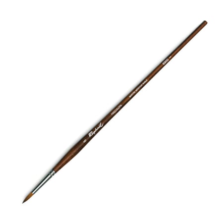media/pim/brosse-acry-rond-precision-6-bros-precision-imit-martre-6-3046450035213_0.jpg