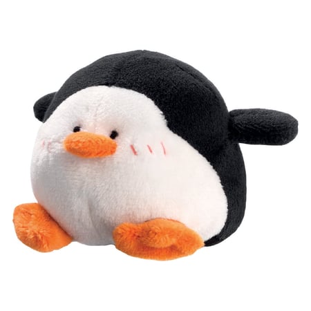media/pim/brosse-ardoise-peluche-3154145861105_2.jpg