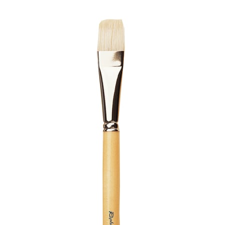 media/pim/brosse-cambree-plat-court-2-brosse-cambree-plat-court-2-3046450035916_0.jpg