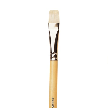 media/pim/brosse-cambree-plat-court-24-brosse-cambree-plat-court-24-3046450036029_0.jpg