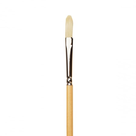 media/pim/brosse-cambree-usee-bombee-0-brosse-cambree-usee-bombee-0-3046450085713_0.jpg