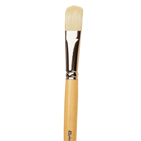 media/pim/brosse-cambree-usee-bombee-18-brosse-cambree-usee-bombee-18-3046450036142_0.jpg