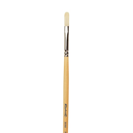 media/pim/brosse-cambree-usee-bombee-2-brosse-cambree-usee-bombee-2-3046450036067_0.jpg